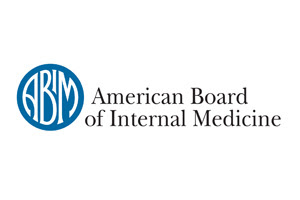American Board of Internal Medicine Dr. Meena Malhotra - Functional Medicine Doctor