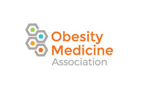 Obesity Medicine Association Dr. Meena Malhotra - Functional Medicine Doctor